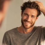 hair loss treatments for men at Men’s Only Medical in West Palm Beach