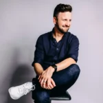 Life Begins at 40 Why Every Man Needs a Testosterone Check