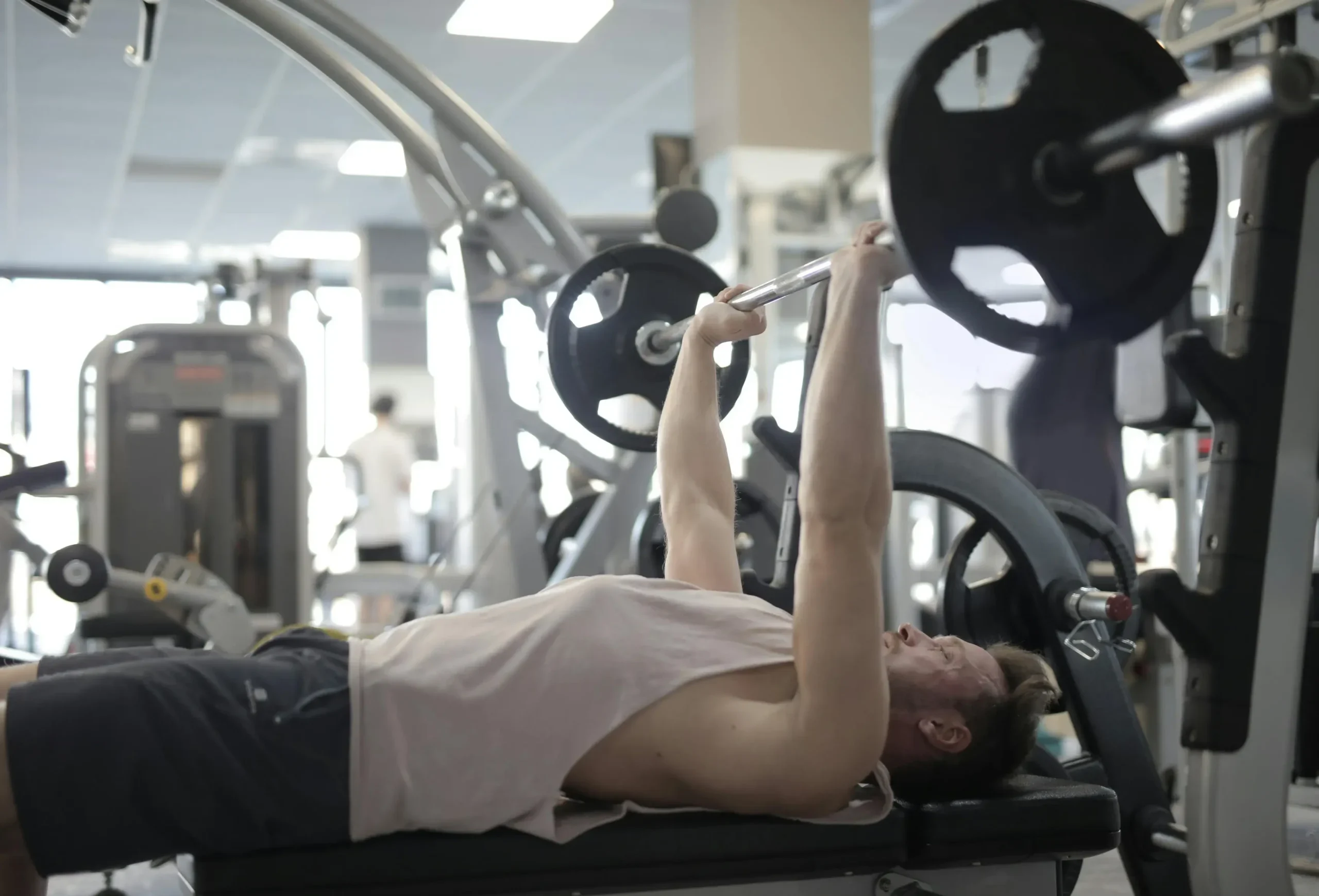 Why Your Primary Care Doctor Should Bethe Captain of Your Hormone Health