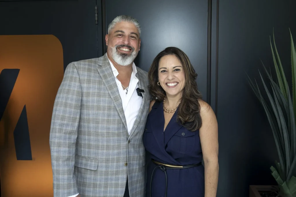 Alejandro-Miquel-Christina-Lambert