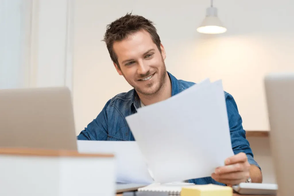 Concierge Medicine Pros Cons