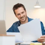 Concierge Medicine Pros Cons