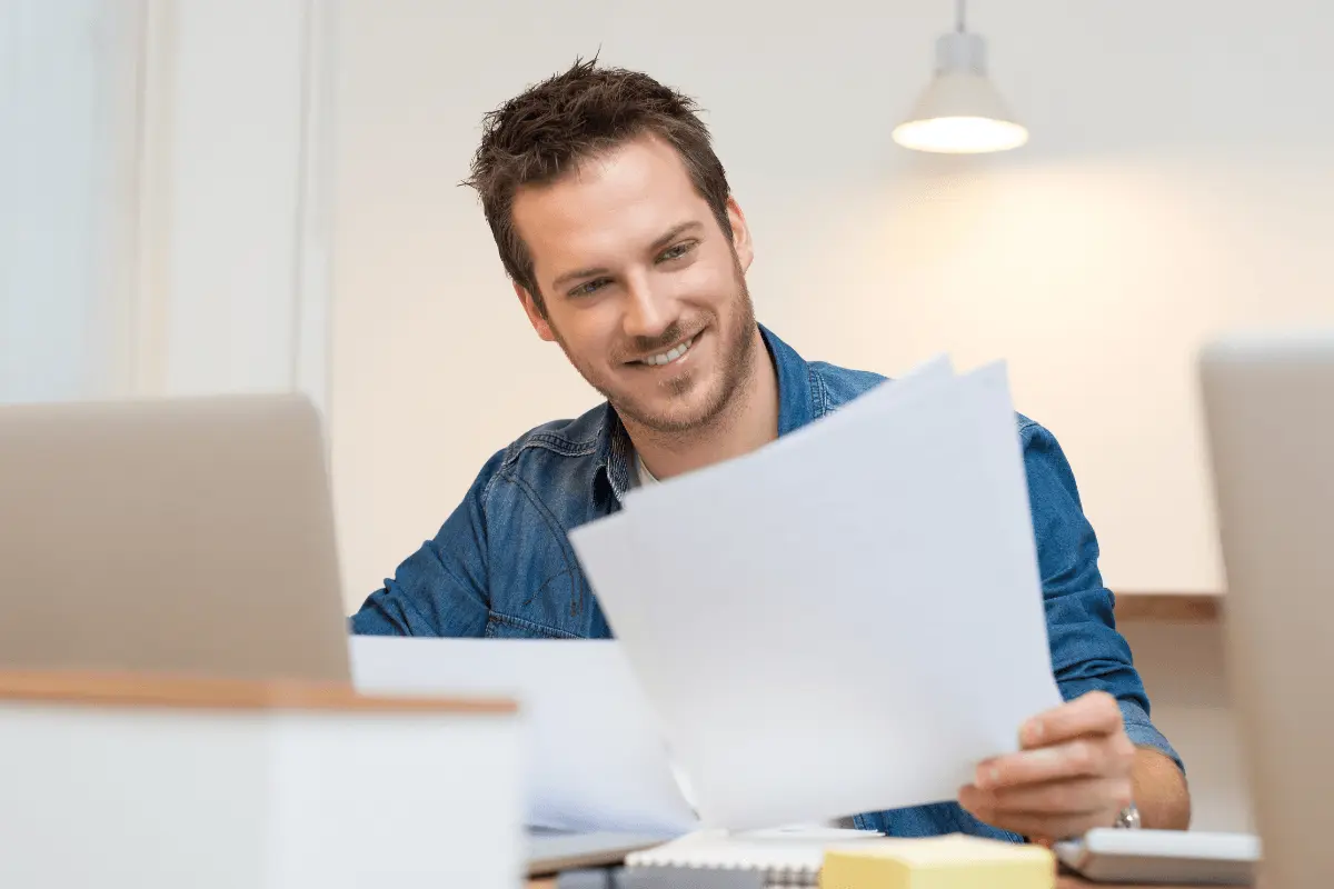 Concierge Medicine Pros Cons