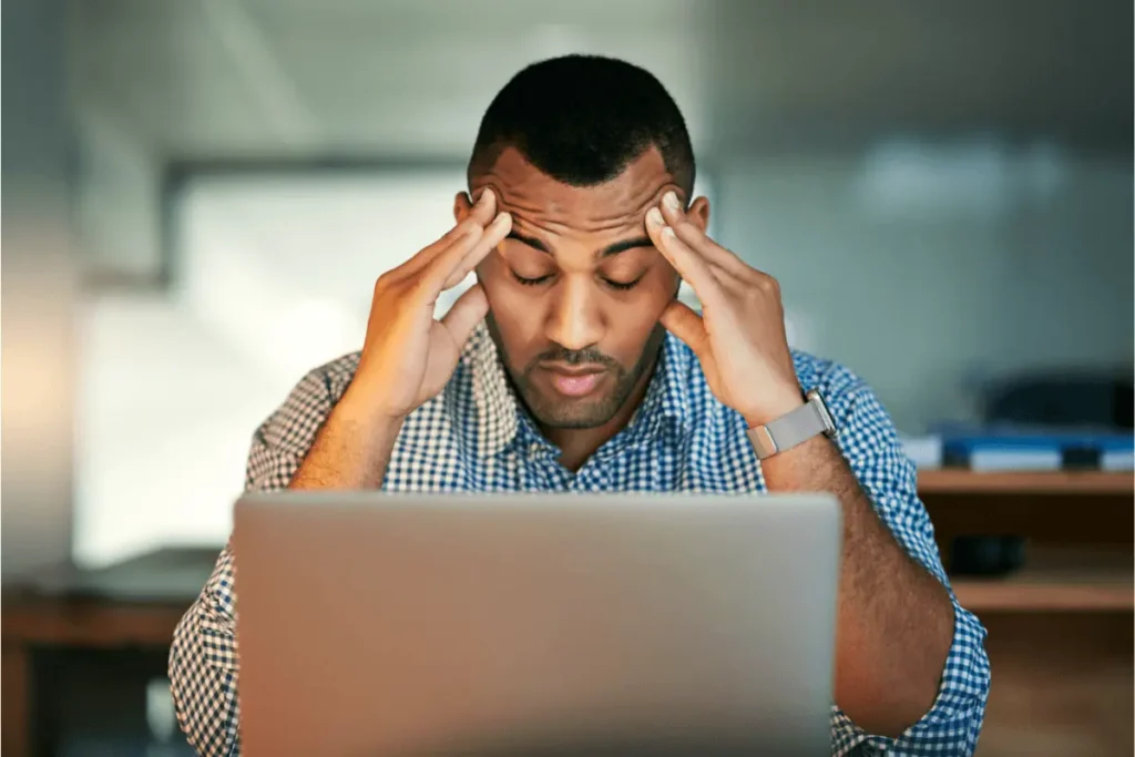Cortisol vs Testosterone
