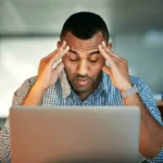 Cortisol vs Testosterone
