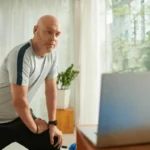 What Is Preventive Medicine