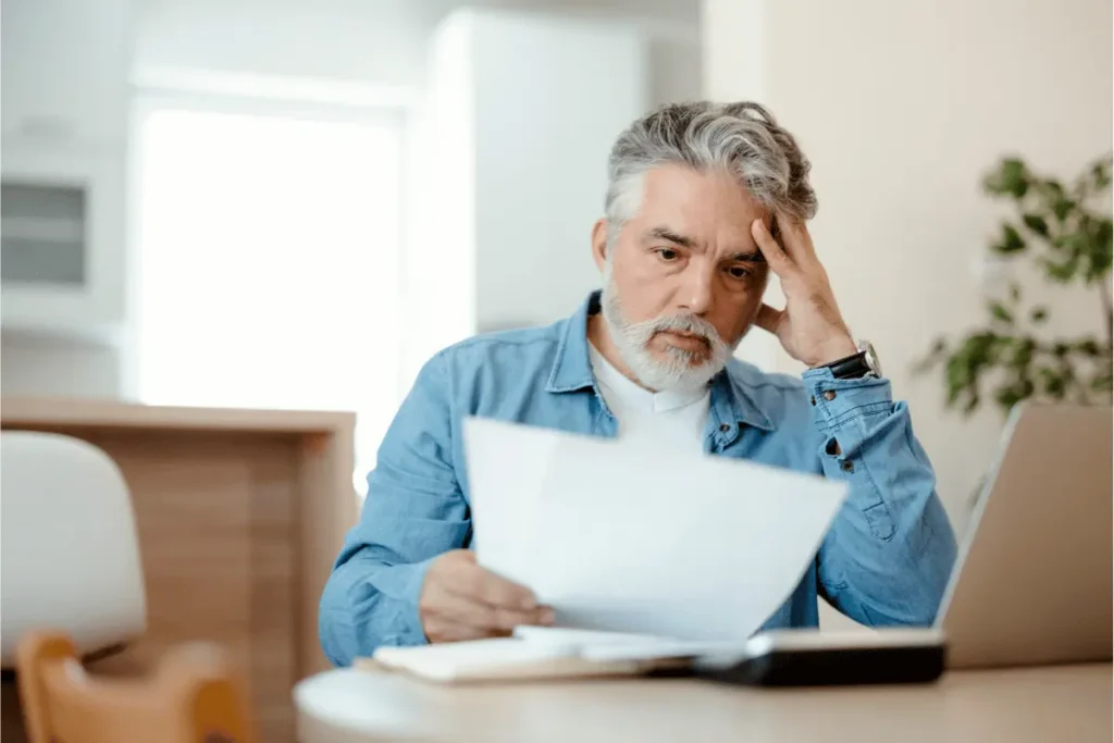 Concierge Medicine Save Money Long-Term