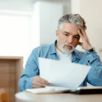 Concierge Medicine Save Money Long-Term