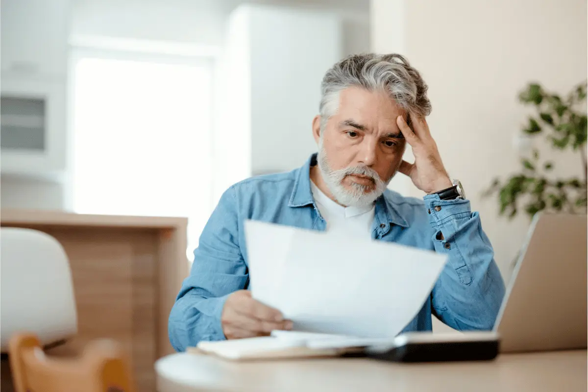 Concierge Medicine Save Money Long-Term