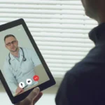 Concierge Medicine vs Telehealth