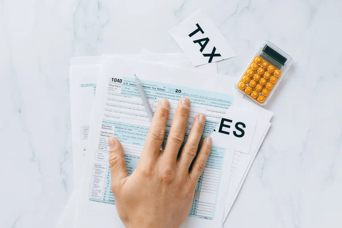 Is Concierge Medicine Tax Deductible