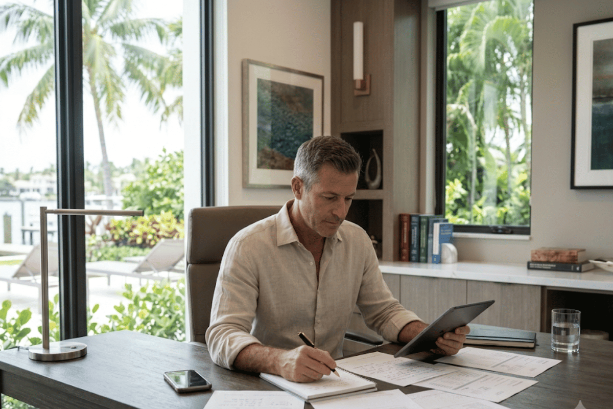 How to Choose a TRT Clinic