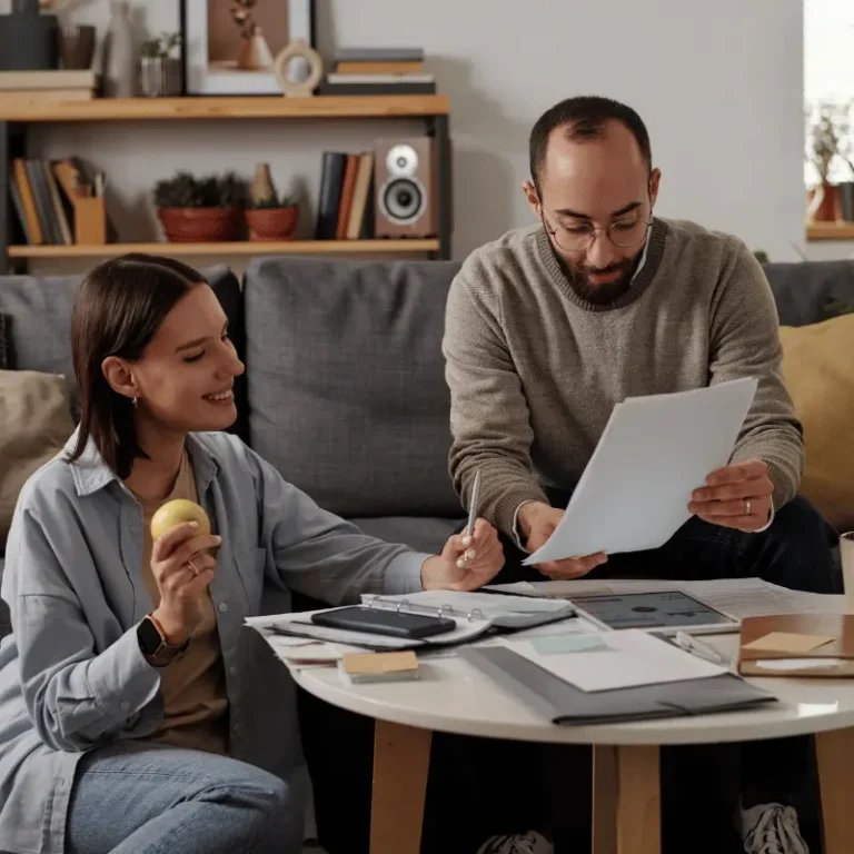 Can You Use HSA or FSA for Concierge Medicine