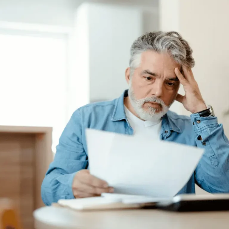 Concierge Medicine Save Money Long-Term