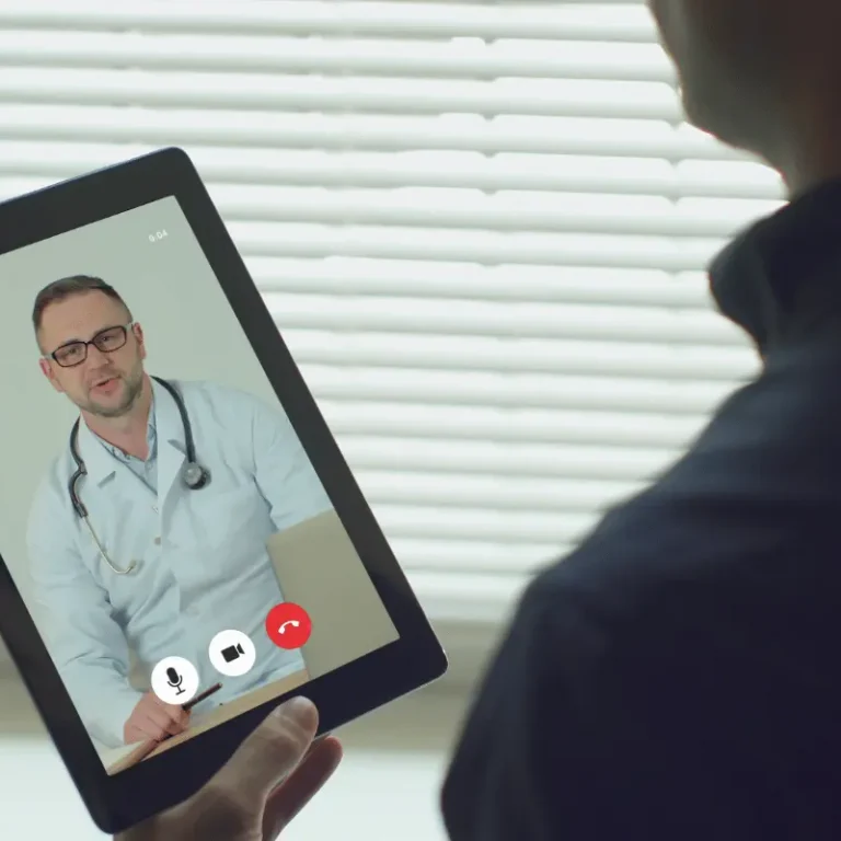 Concierge Medicine vs Telehealth