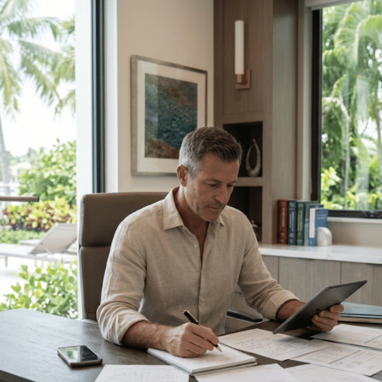 How to Choose a TRT Clinic
