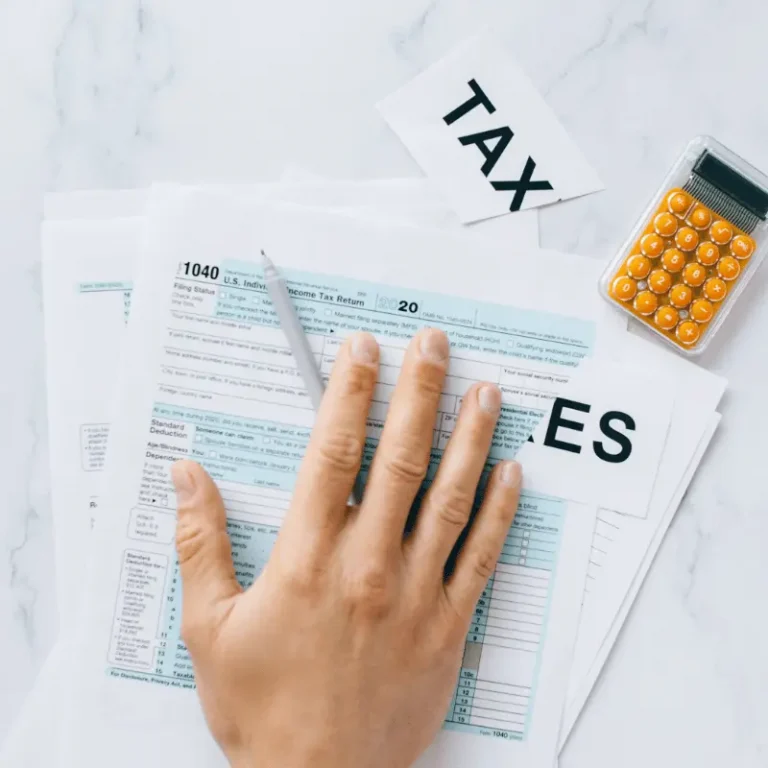 Is Concierge Medicine Tax Deductible