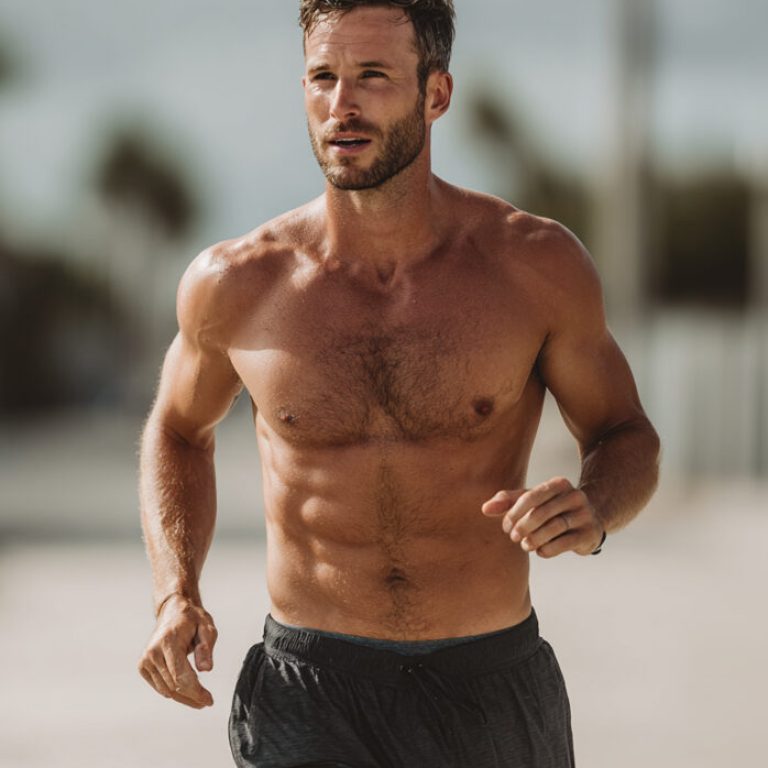 Men’s medical weight loss and wellness programs West Palm Beach